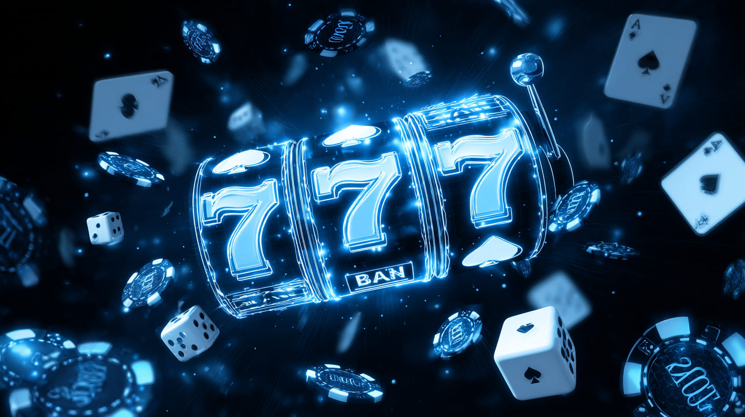 1777BET sports betting interface with cricket odds