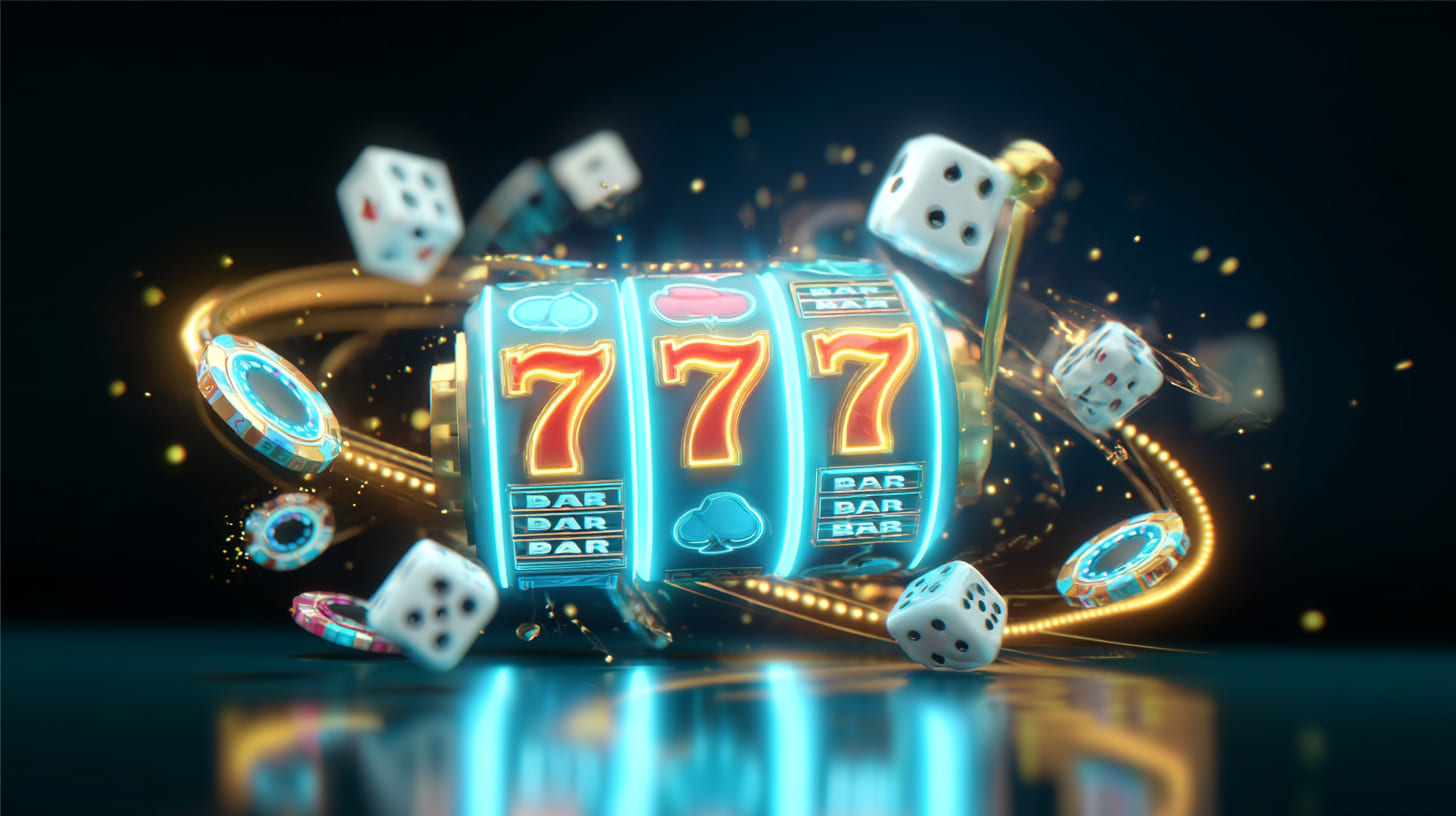 Bangladesh players enjoying 1777BET slot games