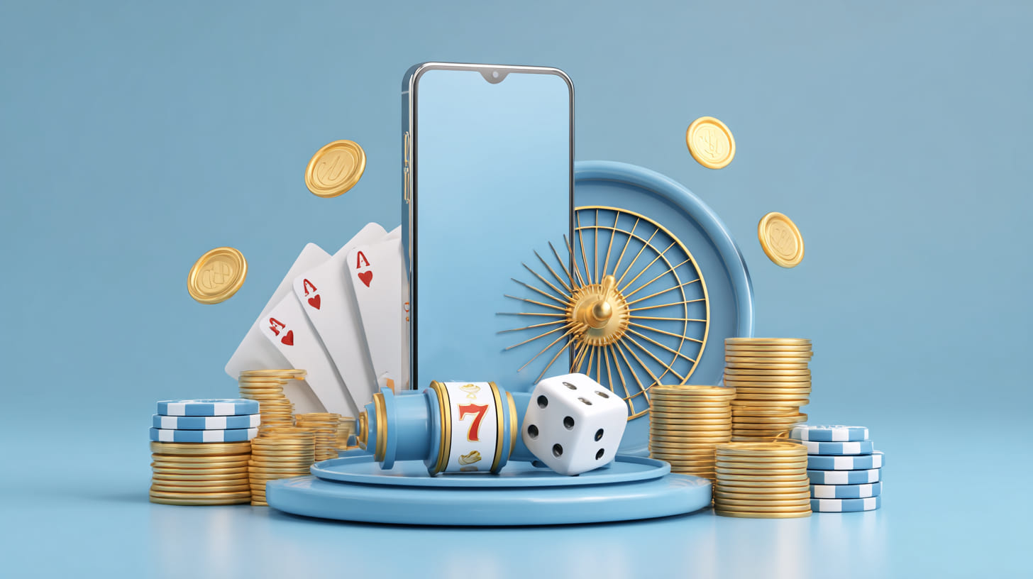 Bangladesh user accessing 1777BET account securely